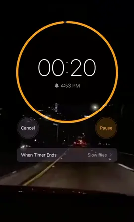 On & On - Cartoon & Daniel Levi #capcut #edit #music #song #onandon #musicstop #takeabreak #20seconds