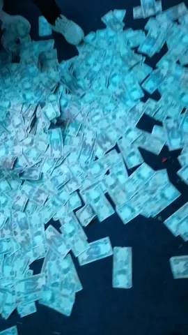 #وناسه_تايم #فلوس #زيوس #الملكية #حفلات  #سهر #اربيل_العراق_كوردستان #السهرات💃