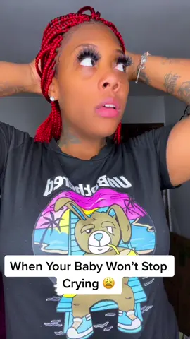 Lol Like why Are you crying!!! 😩😩😂😂 #fyp #foryoupage #whatdoesitmean