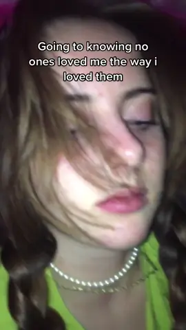 Ive been single for like 7 months 😞