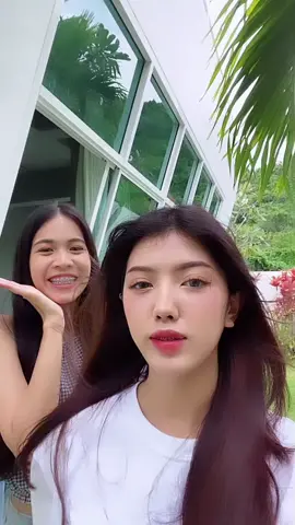 คิดถึงพวกเราไหมคะะ @paneesara091 #108life #บิวตี้108life