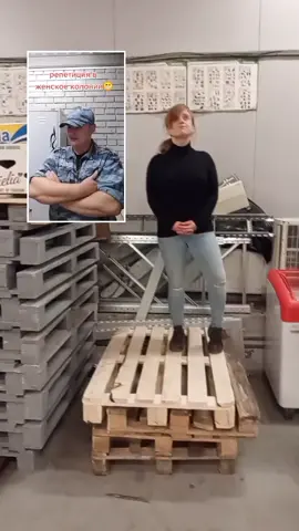 #дуэт с @bos_018ru #СпецНаз_ТТ🔥