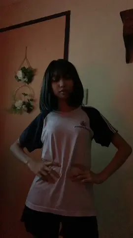 BOB BOB BOB @c_difuntorum