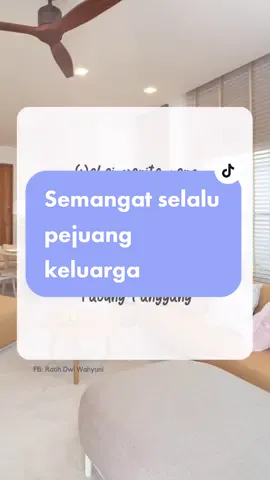 Sangat selalu pejuang keluarga #anakayahbunda #fypdonk #GayaMi11Lite #fypシ #pejuangnafkah