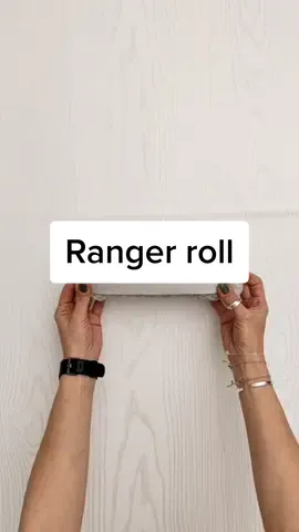 Great for travelling #towel #folding #laundrytok #LearnOnTikTok #TikTokPartner #fyp #foryoupage #xyzbca