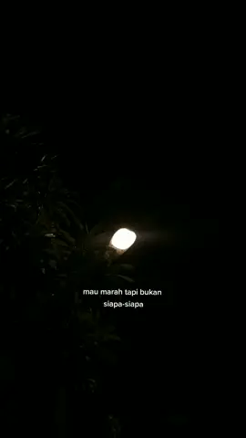 sadar diri - sadar posisi