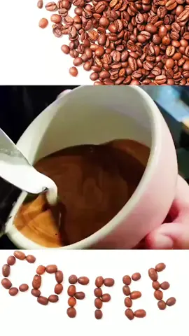 #Coffee #☕️☕️☕️ #coffee lover #art #foryou #fypシ