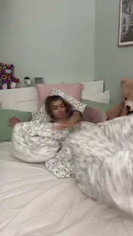 Late to school makeup routine🤍 Wakeup Makeup✨ #wakeupmakeup