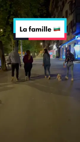 Mention spéciale à Vélin ❤️ (même s’il ne s’est pas arrêté… oublions ça.) #couple #couplegoals #humour #drole #blague #prank #prankwars