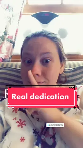 #authorsoftiktok #authortok #readersoftiktok #dialysis #dialysiswarrior #booktoker #editing #CurameChoreo #ShowYourGlow #fypシ゚viral #amwriting