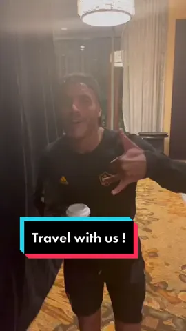 Galaxy admin 🤝 Galaxy admin #futbol #football #Soccer #fypシ #fyp #lagalaxy #chicharito #footballtiktok #MLS @zmursh