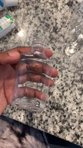 Easy, Quick and Inexpensive party favors. Made with Melanin Hand Sanitizers 🤎