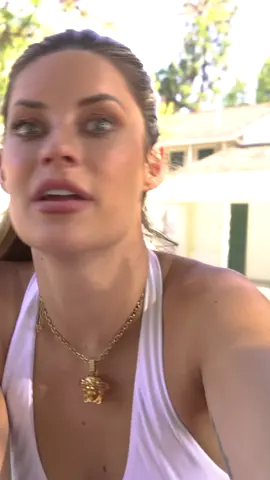 I can’t believe we witnessed this moment 🤯 FULL VID IN BIO