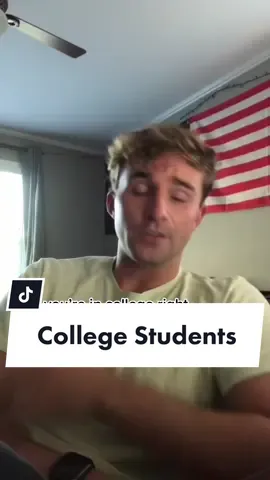 #stitch with @ryan_dempsey for those who can’t… #collegestudentadvice #internshiptips #collegecareer