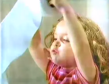 Publicidad Papel Higiénico Elite 2003 Chile #YoLoTuve #RecuerdosDeLaInfancia #comercialesantiguos🇨🇱 #Chile