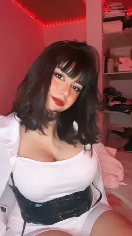 Si salimos fotogénicos? Insta: darian.mgzz #fy #pti #fypシ #xyzbca #pt #fyp #parati #foryou #viral #makeup #outfit