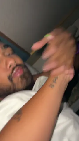 I have nothing to say 😳😂 LMAO @devenchris  IB: @S T F U lil D U D E