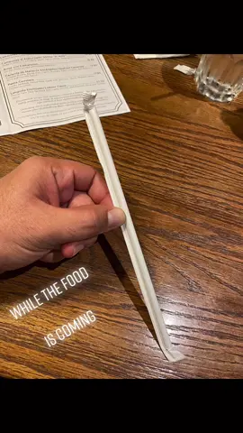 #eatingout#waiting #waiting4u