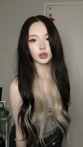 음원 너무 취처❤️‍🔥