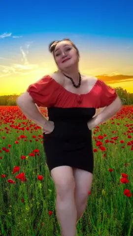 частушки-веселушки для настроения😀😀😀😀😊❤️