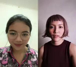 #duet dengan @leasimanjuntak