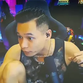 Có nên lấy vợ sớm hay không? #độmixi #trietly #tamtrang #LearOnTikTok #songradioofficial #xuhuong