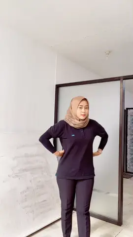 Sampek mana nih vidio ini ? #fyp #fypsounds #makarenachallenge #xyzbca