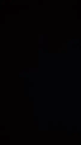 ยิ้มม 😋