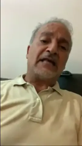 مشاريع عملاقة مع جلال بريك #جلال_بريك #تونس #🇹🇳