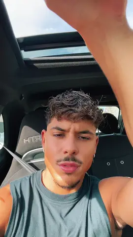 🇧🇷 Instagram : marccostaveiga #pourtoi #parati #foryoupage