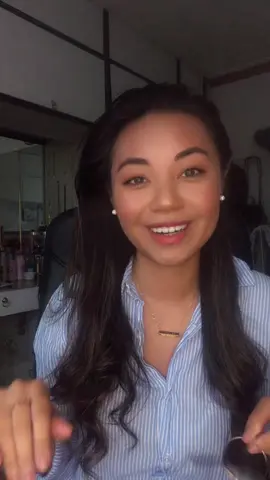 G….Goodbye!👋  #fyp #foryoupage #abcdefg #PerfectMarcJacobs #kourtneykardashian