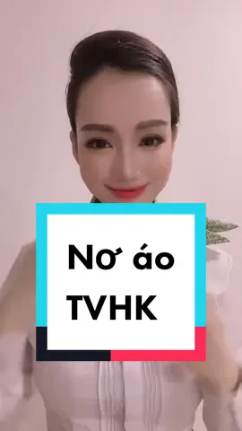 Xin nhắc lại là sắp Trung thu nhé ạ 🤓 #tiepvienhangkhong #cabincrew #tvhk #crew #ngocgemma #xuhuong #AnhNhinThuHut #bambooairways #flybamboo #fyp