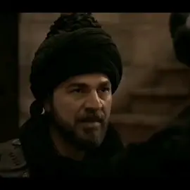 BURANIN UÇ BEYİ BENİM...🔥 #trt1 #trt #barbarosdizisi #emresrk #100kk #enginaltandüzyatan #oruçreis #barbaroslarakdenizinkılıcı #dirilişertugrul #dirilişailesi