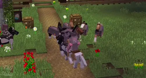 Сегодня пройдут скачки и мы проведём стрим в 17:30 по мск✨💕 #fyp #Minecraft #sso #кскмайнкрафт #horsetack #кск #minecraftserver #ао #stable #лошадь #конюшня #games #набороткрыт #alisiaonline #gamers #roblox #horse #рек #ксквмайнкрафте