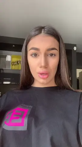 #foryou