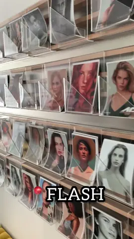 Лучшие модельные агентства Стамбула с Ego Models Management 🥰 #modeling #agency #istambul #моделинг #агентство