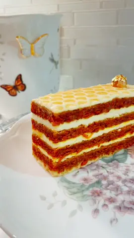 Dinner For Two #goldencarrotcake #mangocheesecake #ribeyesteak #asparagus