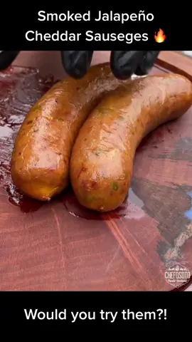 Sliced with no effort using The Nikos Knife. #Foodie #bbq #fypシ #fyp #meat #meatlovers #cook #steak #steaktiktok #bbqtiktok #cooking #grilling