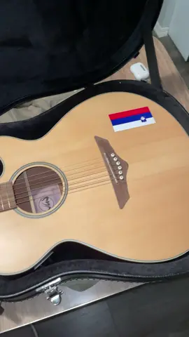 Finally! @dzeloo @dzelo88 #slovenia #music #slovenija