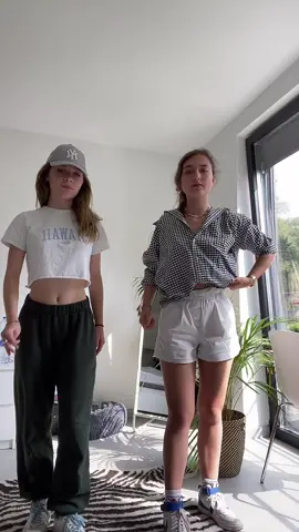 #cringetok 🤟🏽🤟🏽 @alexvandeurenn