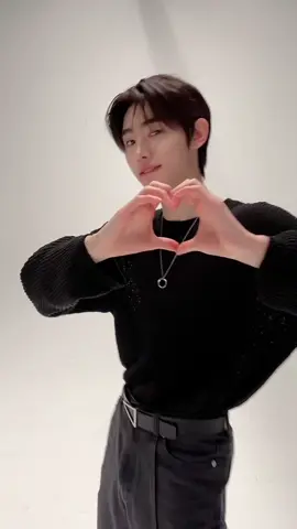 🖤🖤🖤#ENHYPEN #SUNGHOON