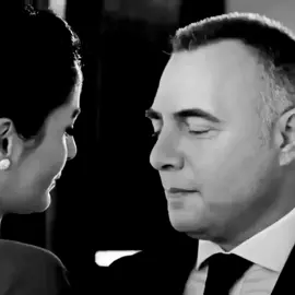 #😊❤ #Коротко и ясно ☝👑❤