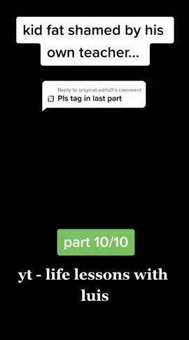 Reply to @original.editz0 #lifelessons #shortfilmstag #foryoupage #foryoupag #PerfectMarcJacobs #xyzbca #abc #wwyd #shortstories
