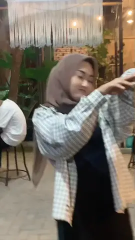 Ngena