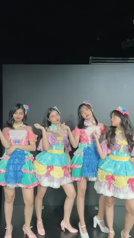 Theater 9th Anniv