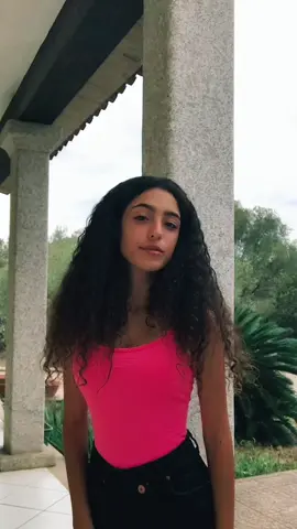 #trend #viral #foryou✨💕🦋