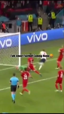 I know the game was ages ago but I love the edit #football #euro2020 #england #rome