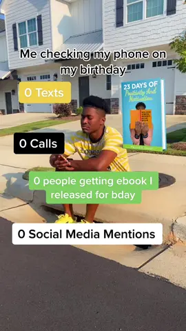 ITS MY BIRTHDAY 🎉 #birthday #foryou Click link in Bio ! Gift for a Gift ❤️