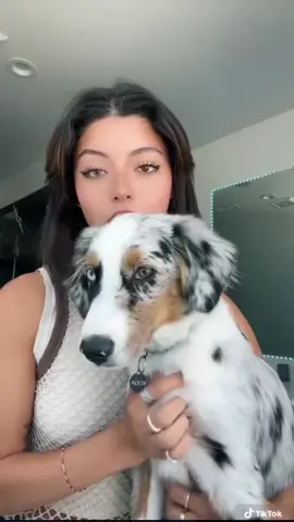 они правда так похожи!!! id-me