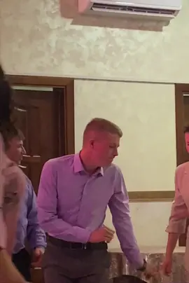 Свадьба 11.09.2021 #свадьба #танцынасвадьбе #свадебныйтанец